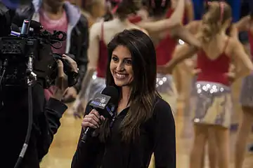 Megan Clementi, Miss Florida USA 2010