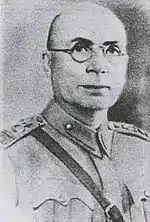 Kâzım Orbay