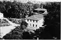 Meir Shfeya youth village. Palmach archive photograph. 1946