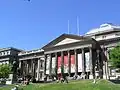 State Library of Victoria