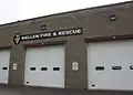 Mellen Fire and Rescue