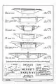 Bridge drawing (Stratford)