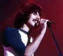 MickeyThomas1977.jpg