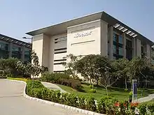 Microsoft R&D hyderabad