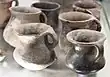 Cups