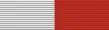 Order Military Merit '