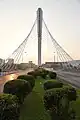 Millennium Bridge