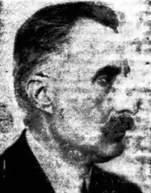 Miloš Trifunović