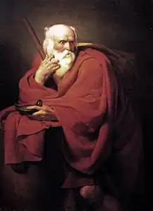 Diogenes