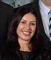 Miri Regev