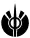 expansion symbol