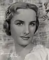 Mirtha Legrand, c. 1955