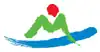 Official logo of Miryang