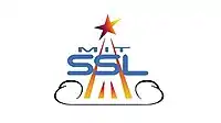 MIT_SSL_logo