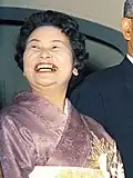 Mitsue Ikeda.jpg