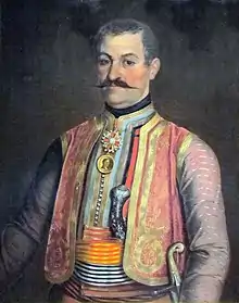 Mladen Milovanović