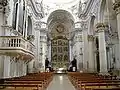 San Giorgio Church, Modica, Sicily, Italy