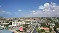 Mogadishu