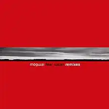 Mogwai Fear Satan Remixes