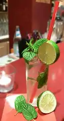 Mojito