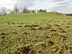 Dingestow Castle mound