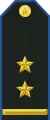 Mongolian Air force-LTC-service