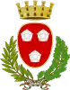 Coat of arms of Monopoli