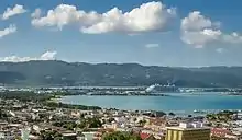 Montego Bay