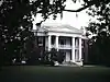 Montrose Plantation House