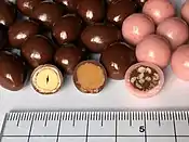 Choco Ball [ja]