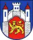 Coat of arms of Moringen