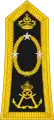 Vice-amiral(Royal Moroccan Navy)