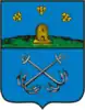 Coat of arms of Morshansk