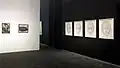 "The Artist's Voice". (2017) The Parkview Museum Singapore Singapore[11]