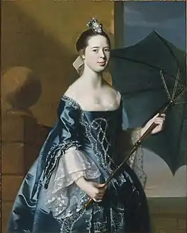 8 – 1763