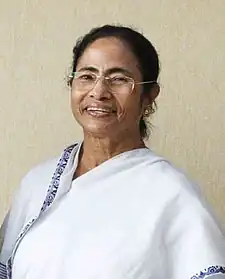 Ms._Mamata_Banerjee,_in_Kolkata_on_July_17,_2018_(cropped)_(cropped).JPG