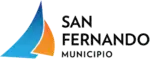 Official logo of San Fernando