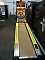 Skeeball