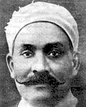 Mustafa Lutfi el-Manfaluti