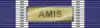 Ribbon bar image refer to adjacent text