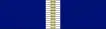 Ribbon bar image refer to adjacent text