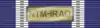 Ribbon bar image refer to adjacent text