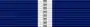 Ribbon bar image refer to adjacent text