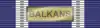 Ribbon bar image refer to adjacent text