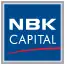 NBK Capital