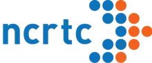 NCRTC Logo