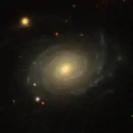 NGC 1