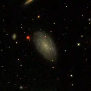 NGC 496