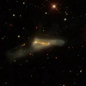 NGC 523