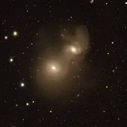 NGC 2803